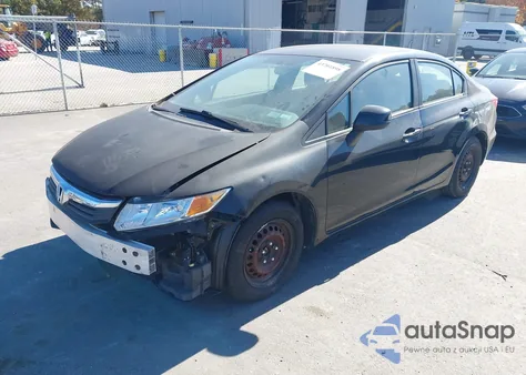 2021 Honda Civic Sport Touring from USA, damaged, VIN SHHFK7H93MU202269